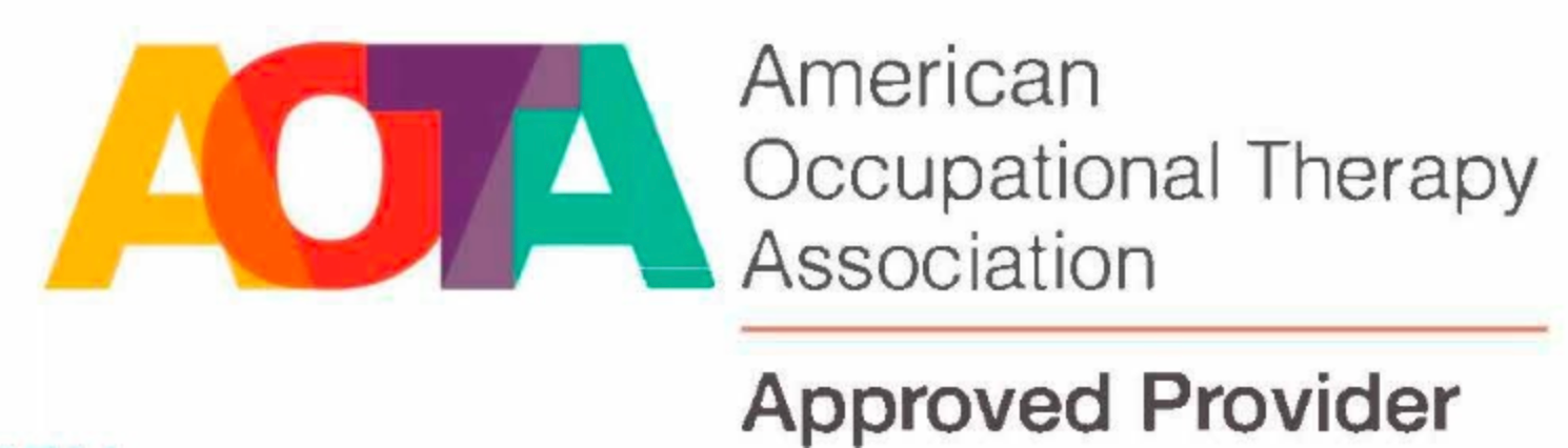 ASHA CE Approved Provider