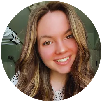Anna Whiteford