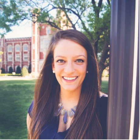 Katie Lee Worsham