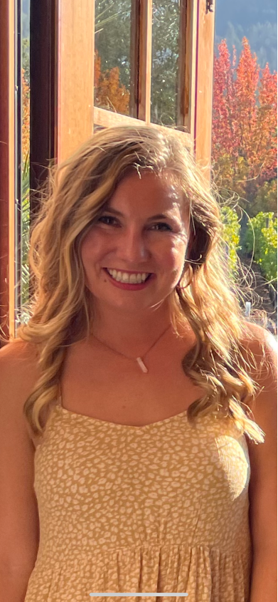 Emma Jallo