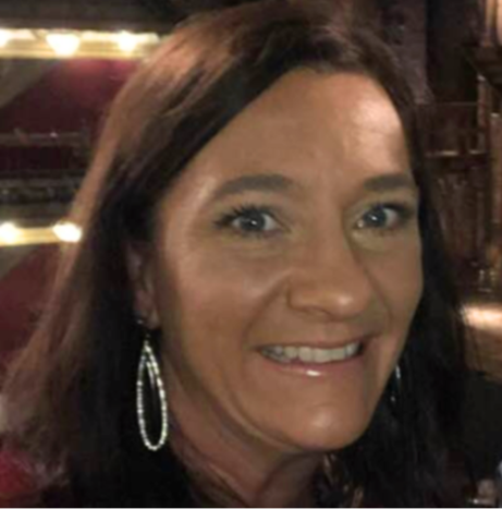 Karen N. Hosea